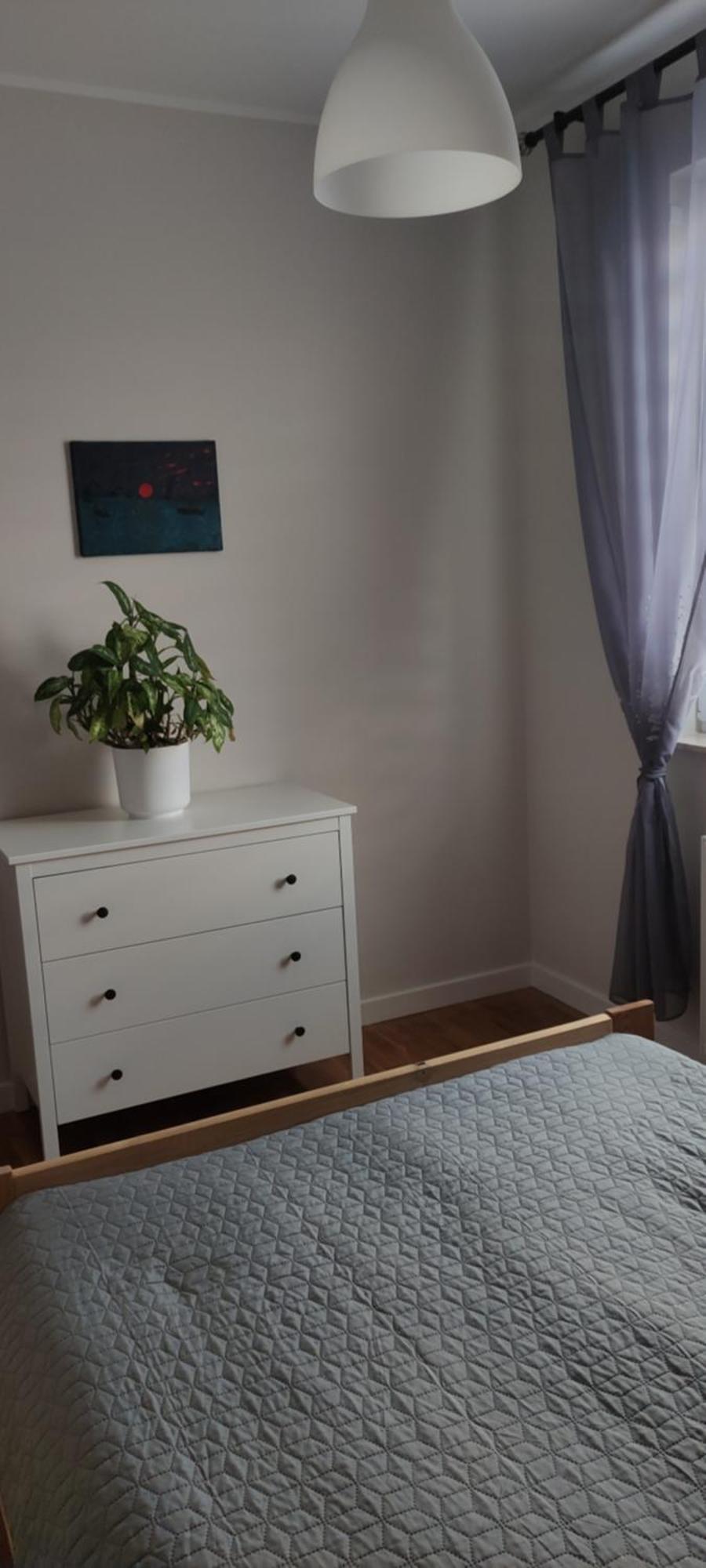 Apartament Zielone Zamienie 외부 사진